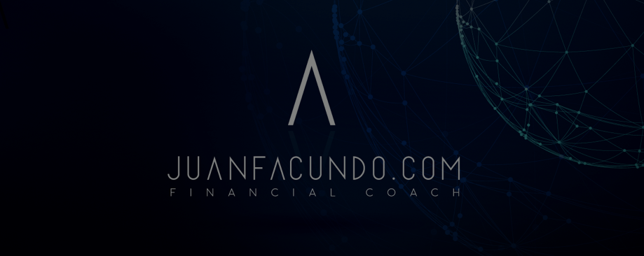 trading, criptomonedas, juan, facundo, bogota, evento, tecnología, financiero