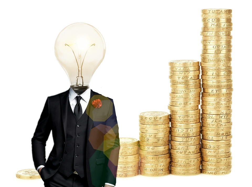 startups-blockchain-zeppelin-solutions