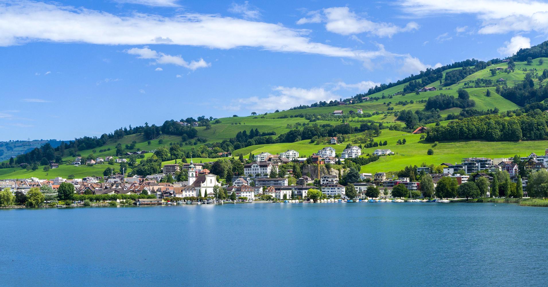 zug-blockchain-identidad-suiza