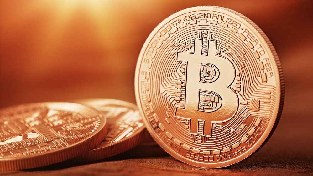 Bitcoin-4000-Japón-manipulación