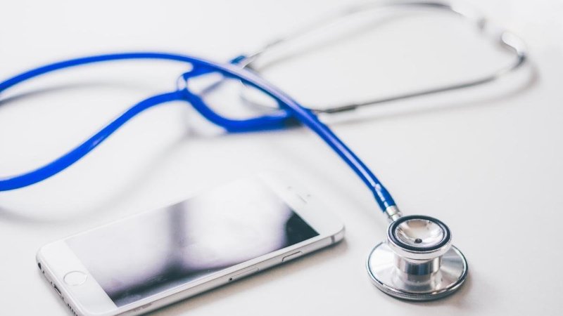 Bowhead Health-blockchain-salud-futuro