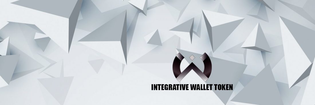 Integrative-Wallet-cartera-cajero-ICO