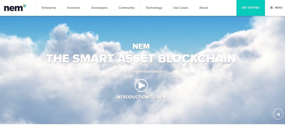 sitio web-pre-ico-aleix morgadas