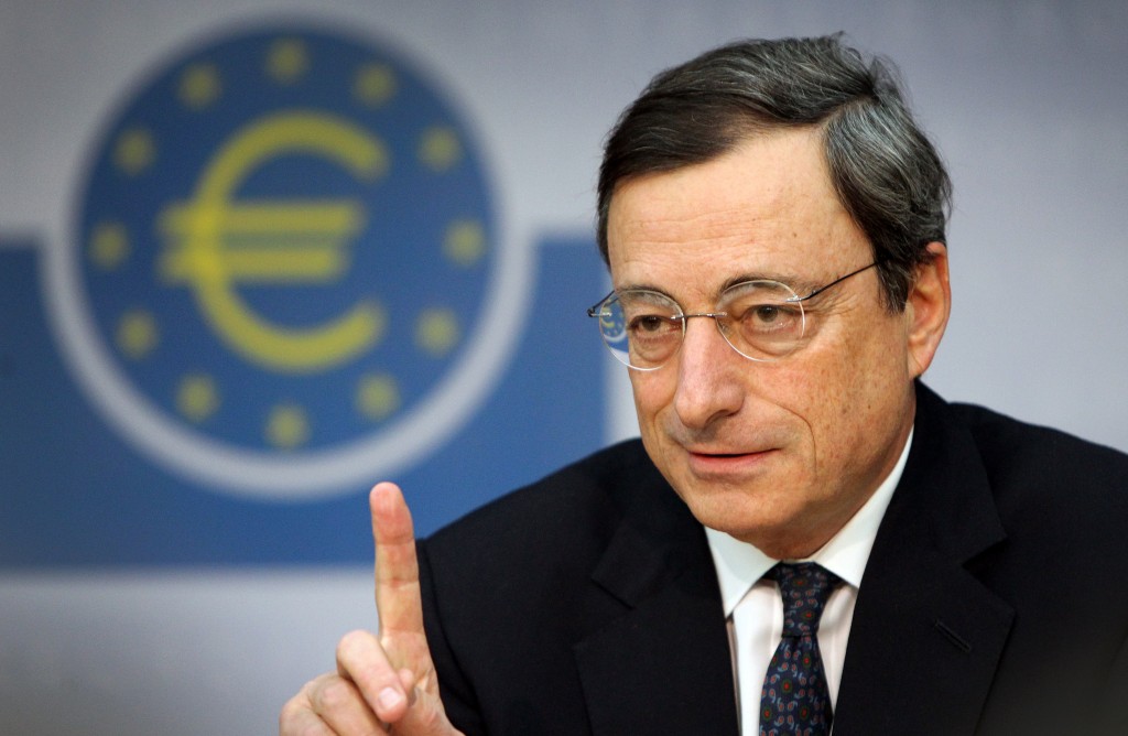 europe-central-bank-regulation-bitcoin