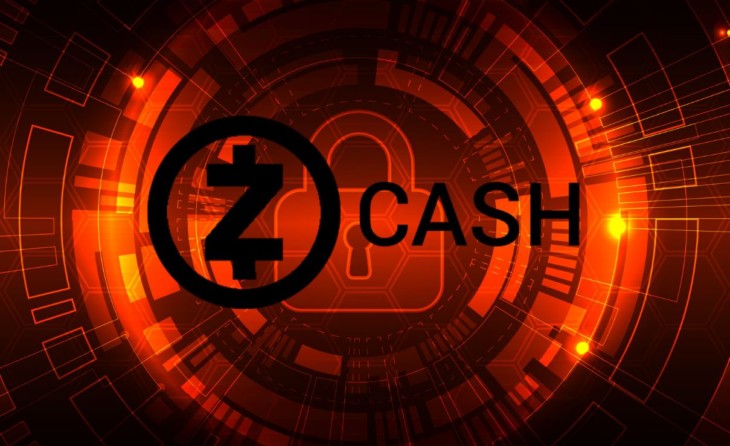 Fundación-Zcash-organización-benéfica-privacidad