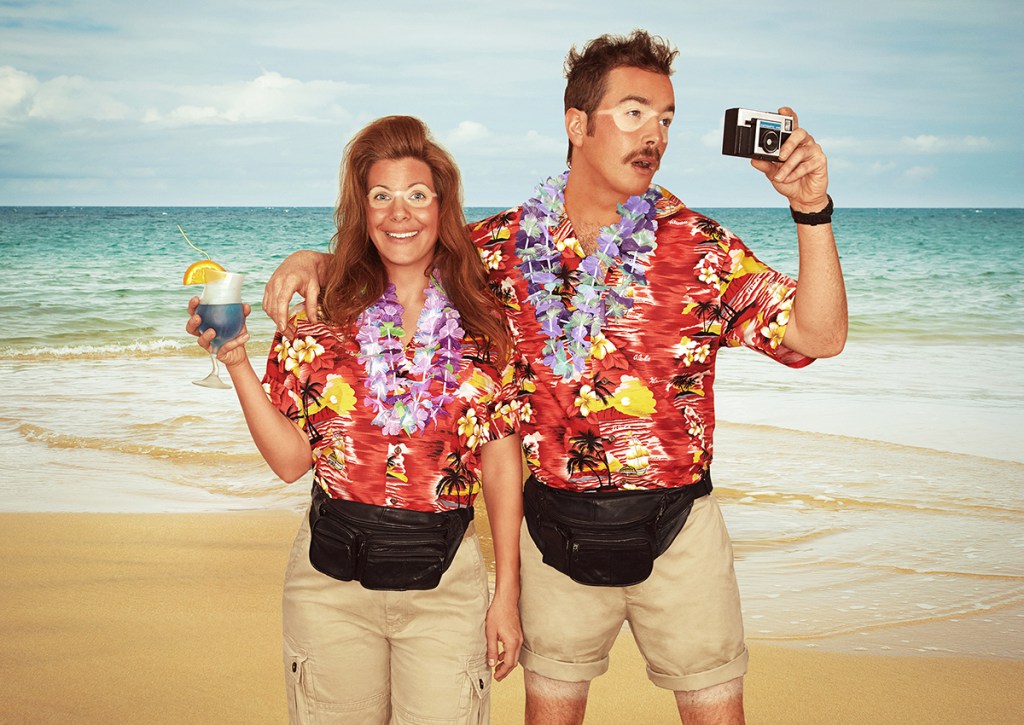 ceo-ripple-blockchain-tourists