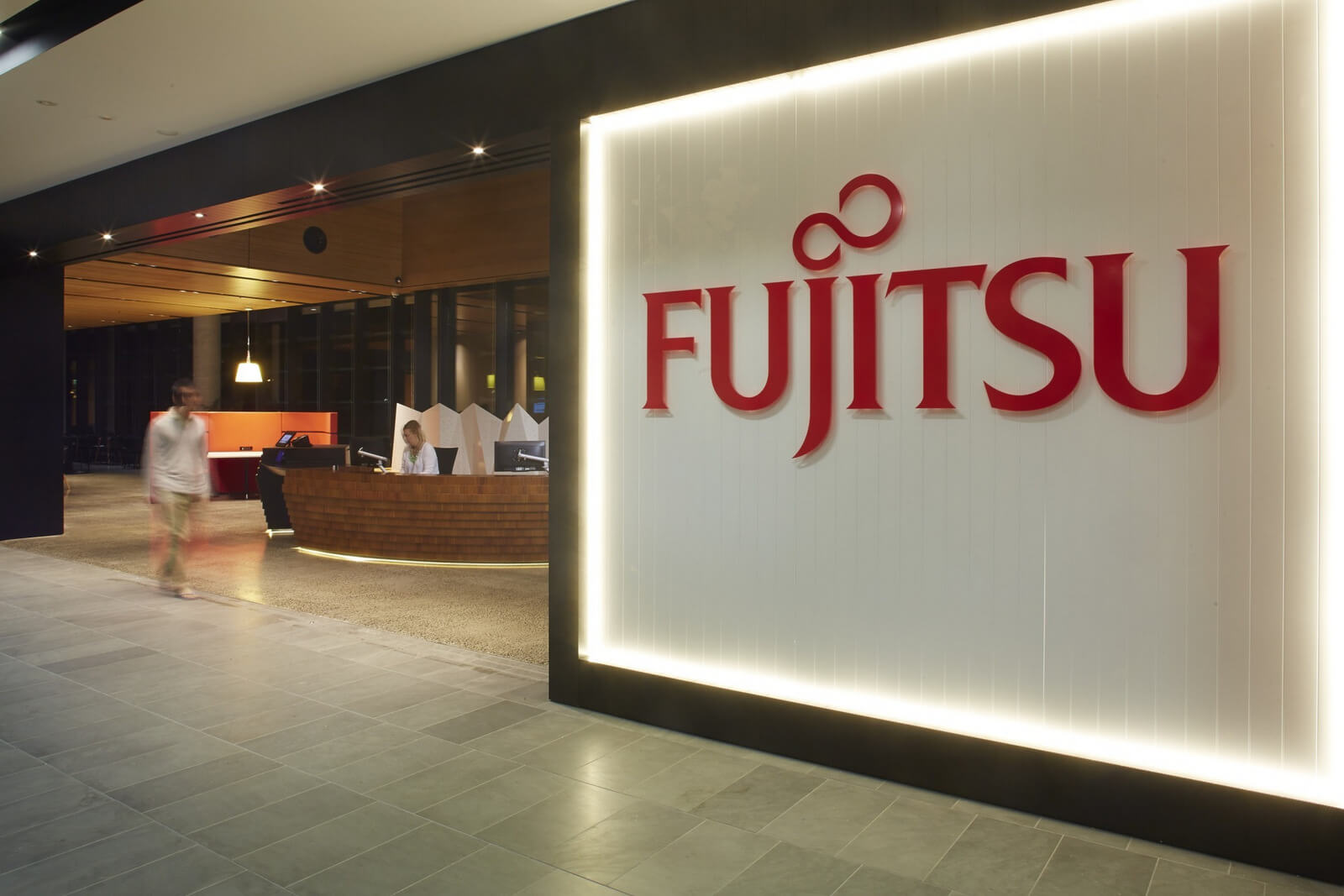fujitso-blockchain-finance-alliance