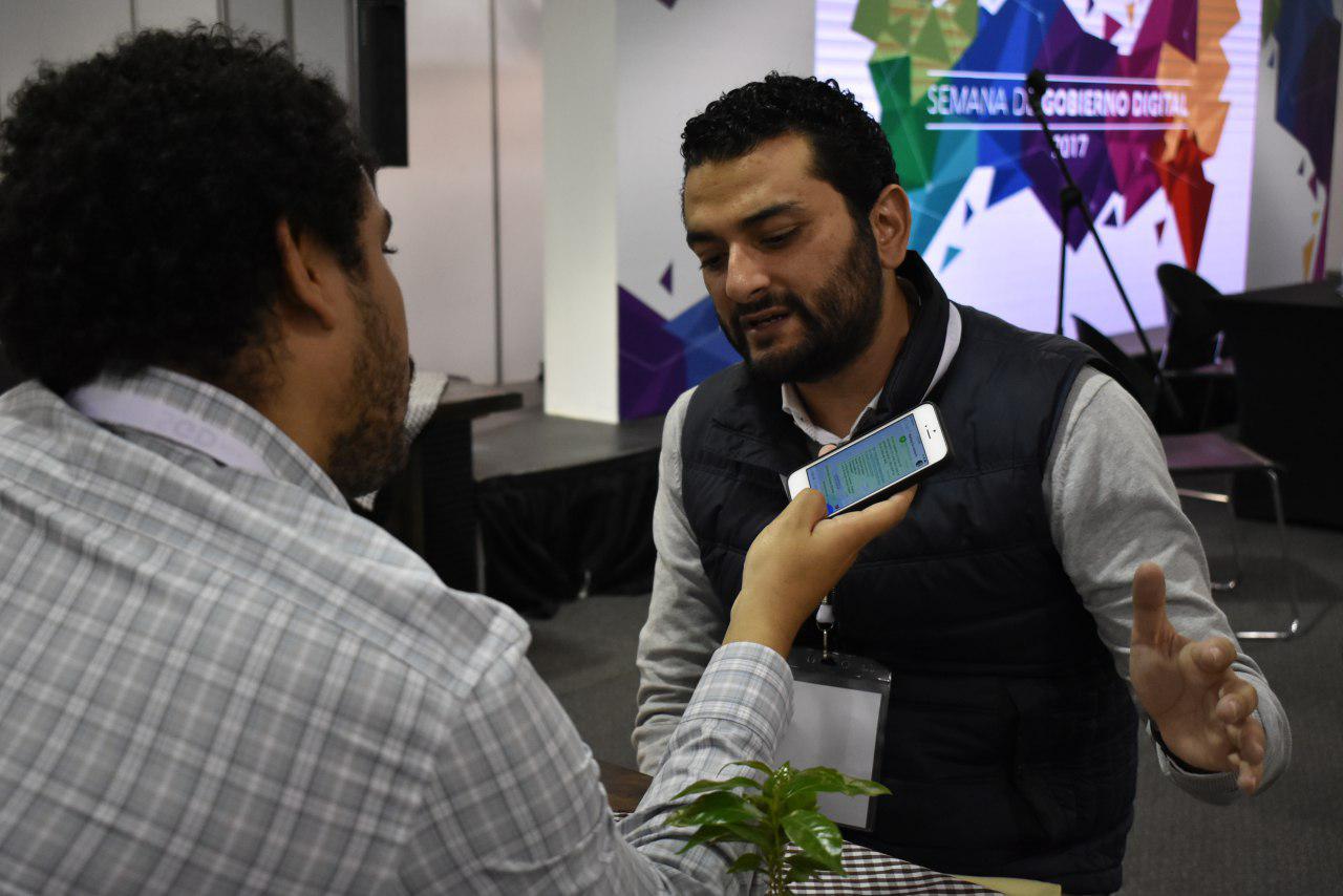 redmocracia-colombia-blockchain-votacion