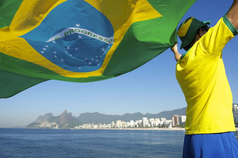 Bitcoin-blockchain-Brasil-comunidad