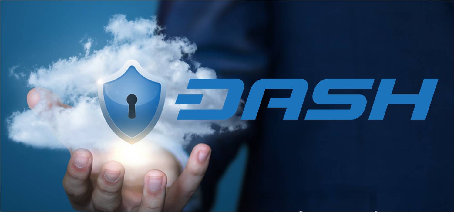 dash, nodos maestros, darkcoin, privacidad, x11