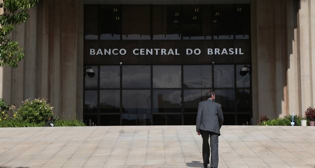 banco-brasil-advertencia-criptomonedas