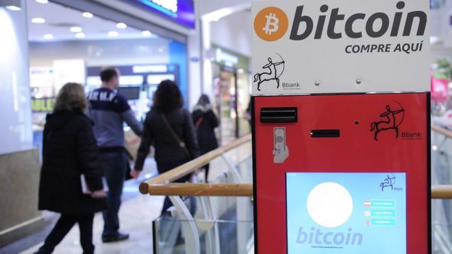 poder adquisitivo-beneficios-bitcoin-venezuela-zimbabue