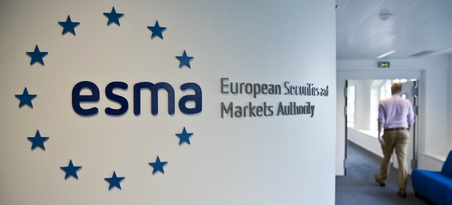 esma-ico-inversionistas-empresas