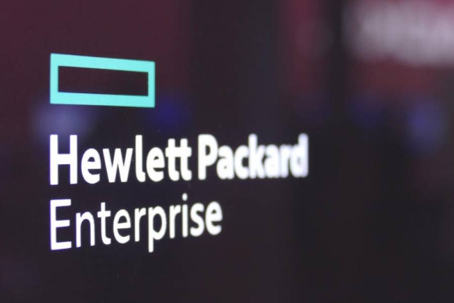hpe-blockchain-empresas-transacciones