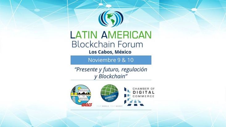 mexico-blockchain-foro-congreso-criptomonedas-bankcoin-regulación-latinoamérica