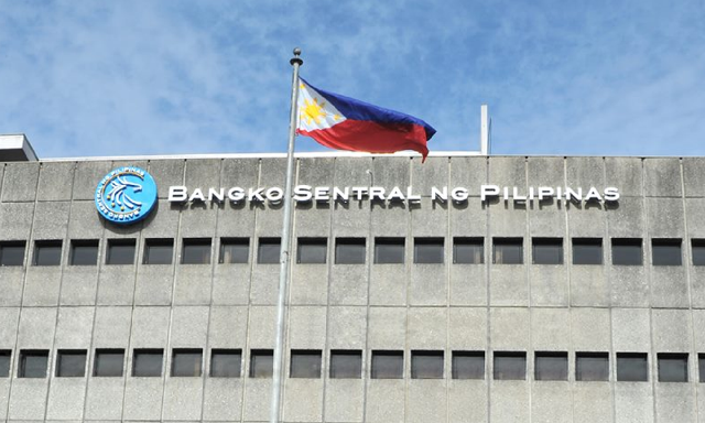 banco-central-filipinas-regular-bitcoin-sec