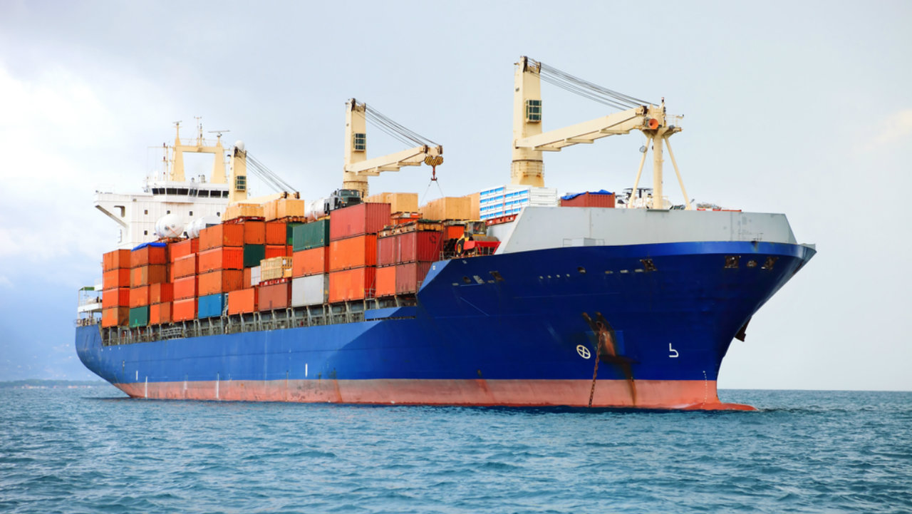 china-estados unidos-blockchain-ing-societe generale-cadena de suministro