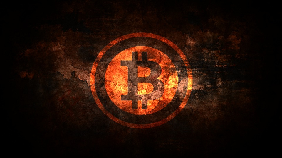 procesador-soporte-btc-comisiones-liquidaciones