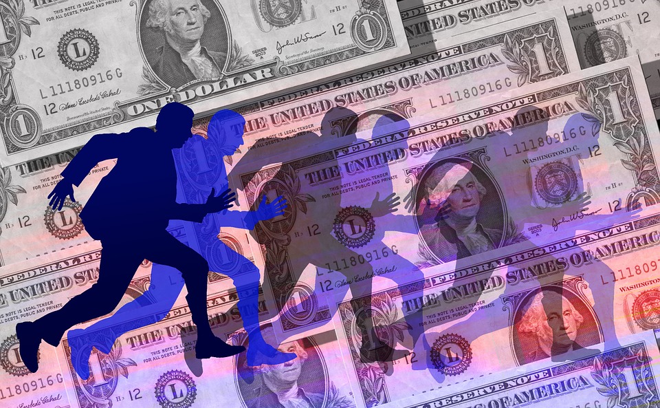 inversionistas-bitcoin-deutsche-bank