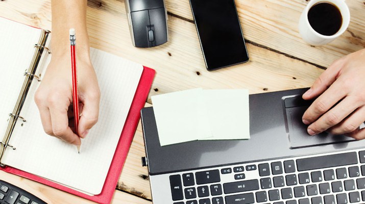 Bitcoin-habilidades-freelancers-Upwork