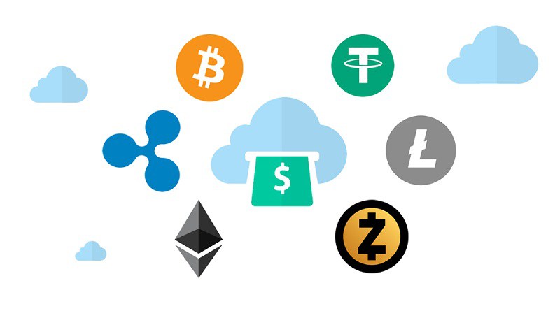 airtm-criptomonedas-ignea-ico