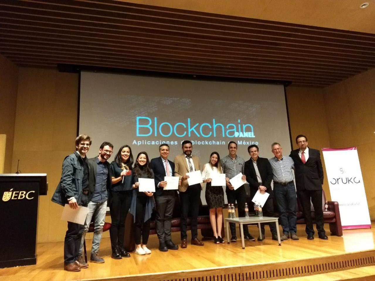 oruka-gba-latinoamerica-blockchain