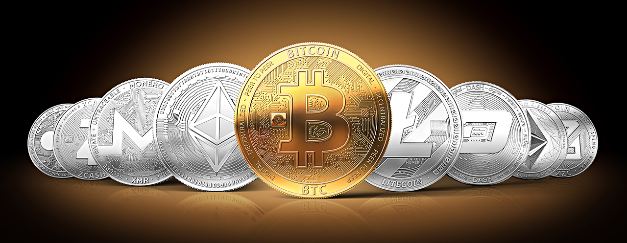 willy woo-bitcoin nvt-nvt signal-sobrevalorado-subvaluado-rebote