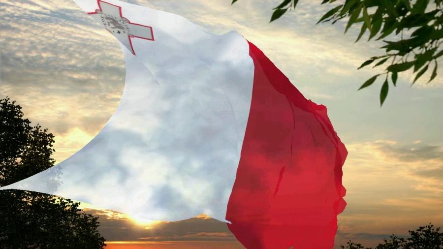 Compañías-blockchain-regulación-Malta