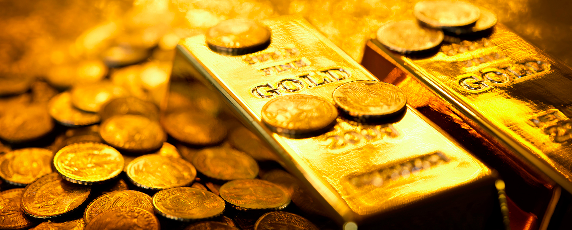 oro-bitcoin-blockchain-valor-casa de la moneda-comercio-tradewind-vaultchain