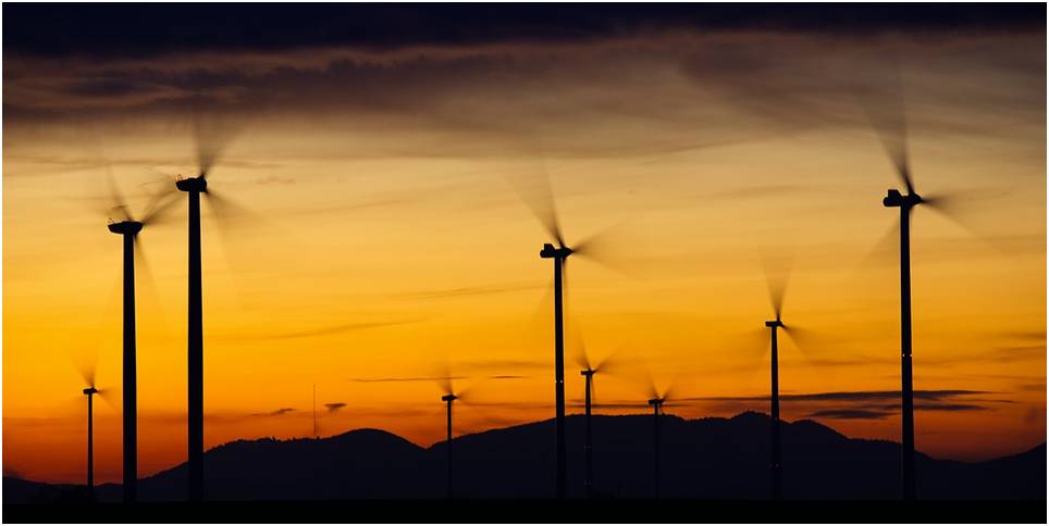 Chile-Ministra-Energía-Blockchain
