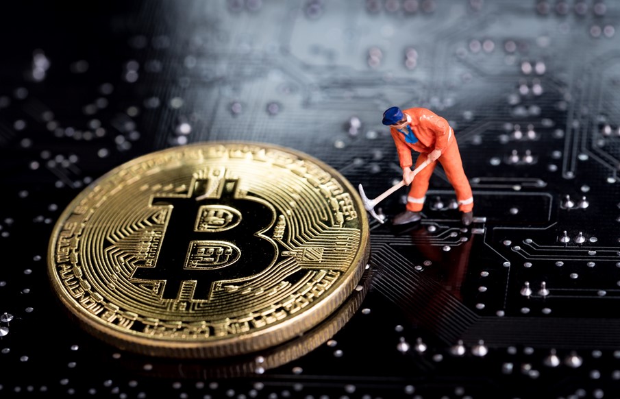 Minería-Georgia-Rentabilidad-Criptomonedas