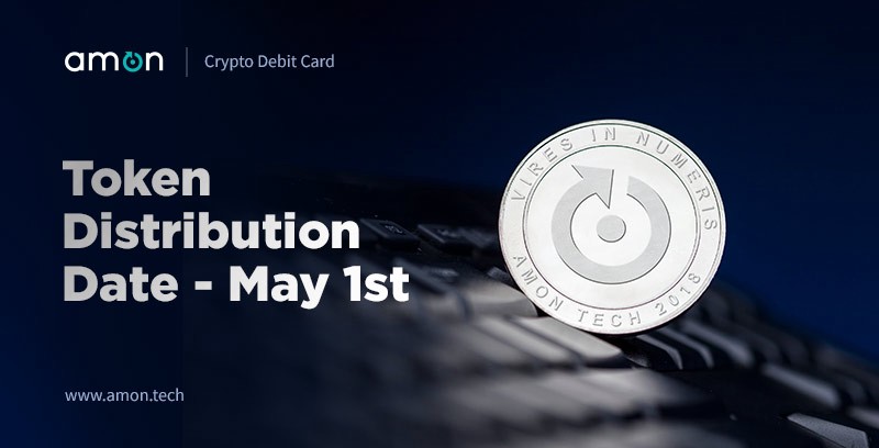 Plataforma-pagos-Amon-tokens-mayo