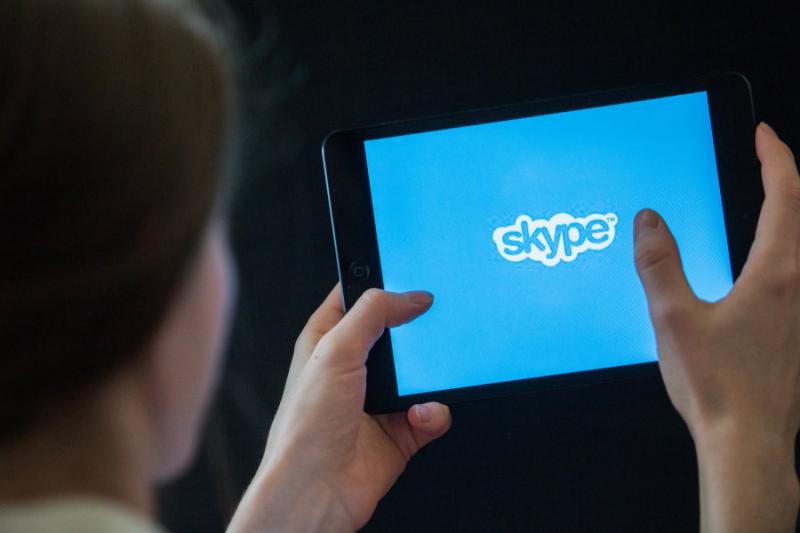 Skype-transacciones-OTC-criptomonedas