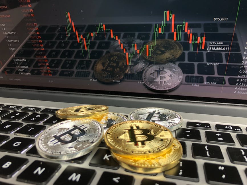 alemania-criptomonedas-mercados-financieros