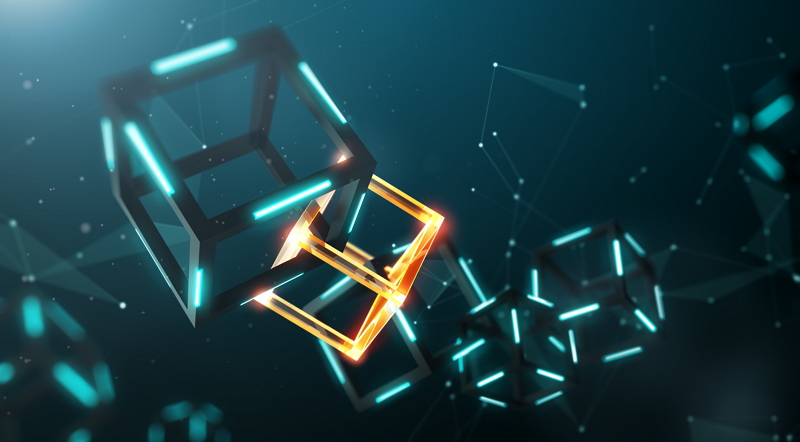 5-curiosidades-blockchain-bitcoin