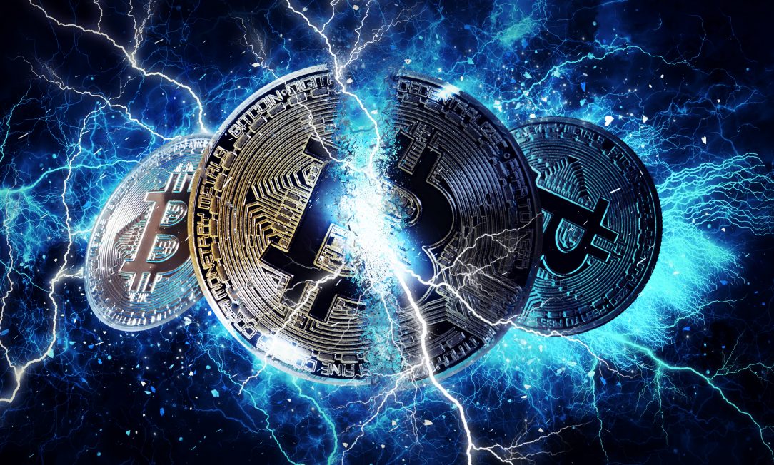 bitcoin-comisiones-bitcoin cash-estadísticas