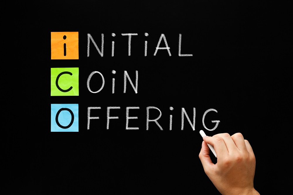 ICO-SEC-Falsa-Inversionistas