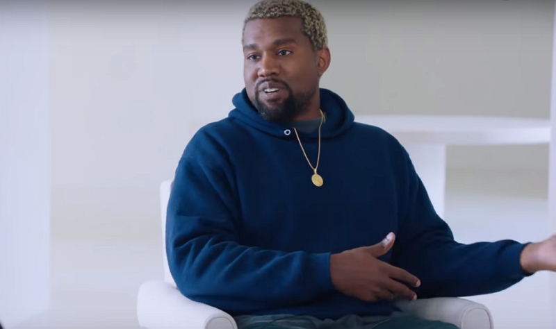 Kanye-West-usar-bitcoin