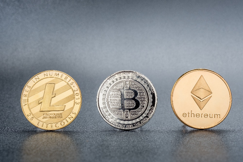 litecoin-ether