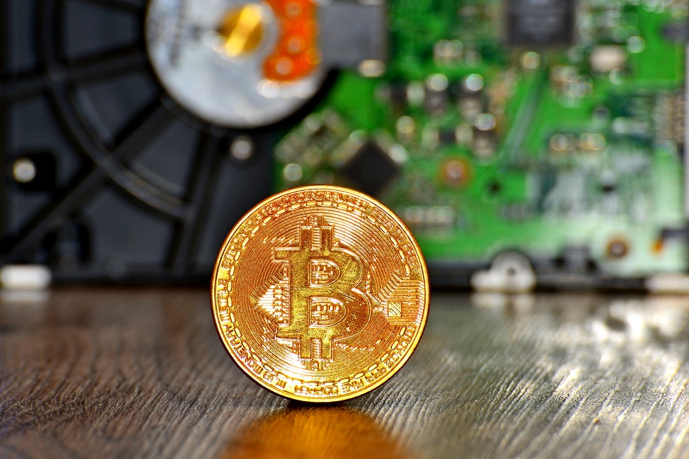 adopción-criptomoneda-transacciones