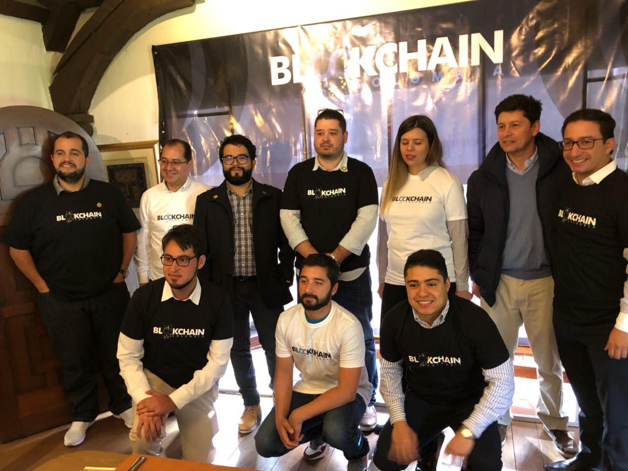 vivelab-criptomonedas-casas de cambio-blockchain-colombia
