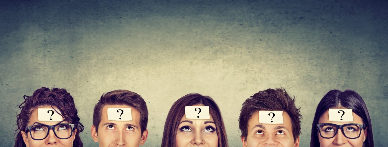 europa-tecnología-blockchain-regulación-unión europea