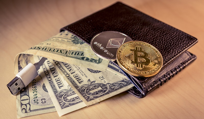 ether-sec-valores-bitcoin