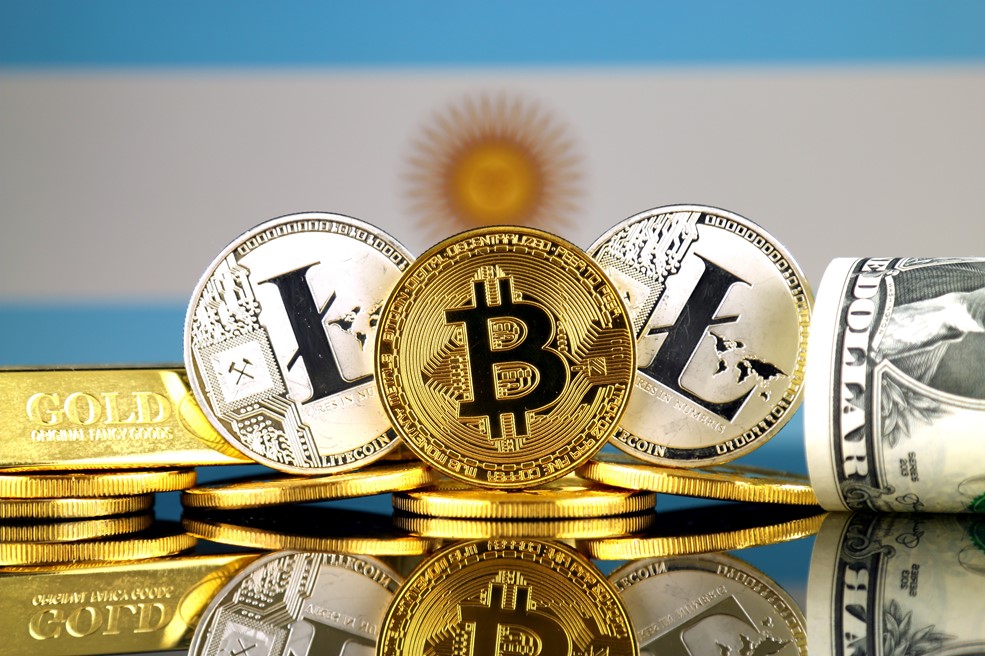 Bitcoin-Blockchain-Libros-Gobierno