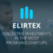 elirtex-servicio-plataforma-empresa