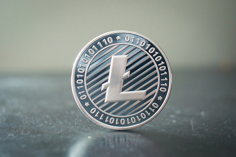 pagos-criptomonedas-banco-alemania