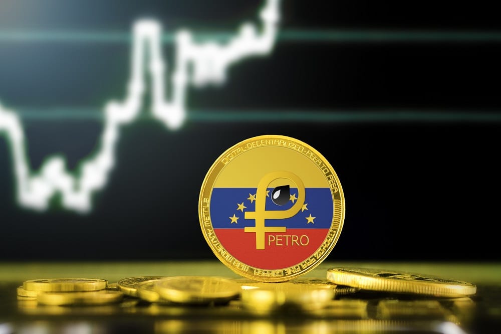 Sunacrip-mercado-criptomonedas-permisos