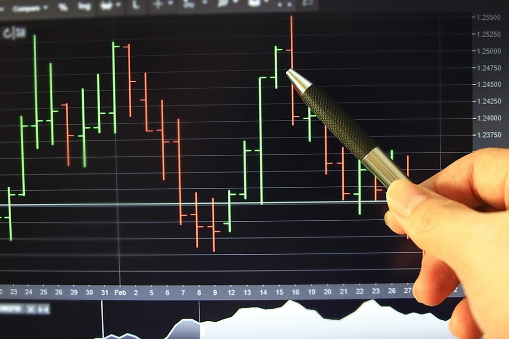 Estudio-Profesores-Economía-Bitcoin