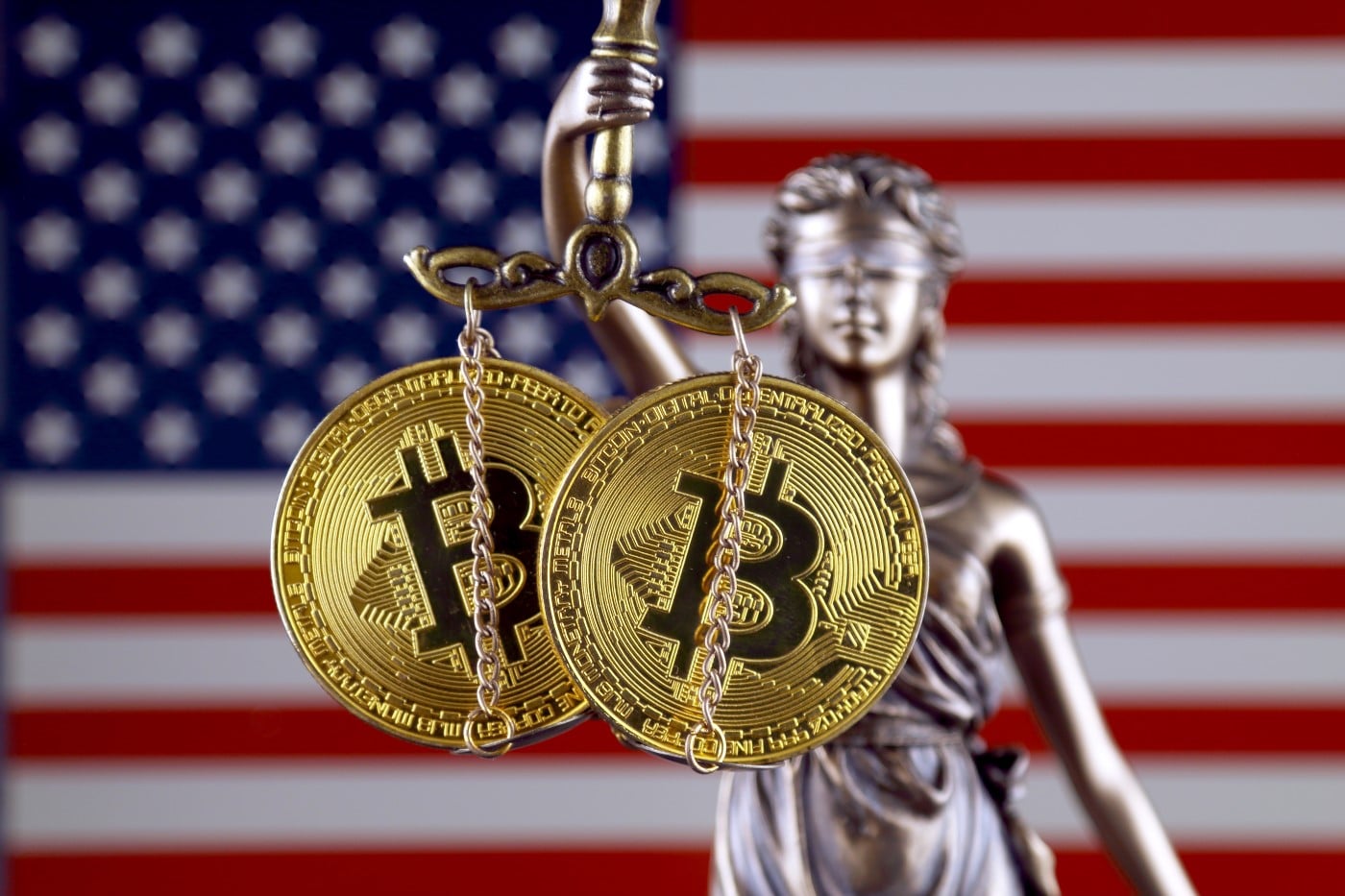 gemini-bitstamp-bitcoin-bitflyer