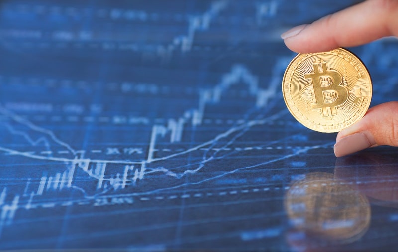 criptomonedas-litecoin-altcoin-bitcoin